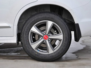 2013 (j) 2.4L Ԅ(dng)(q)Ӣ