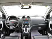 2013 (j) 2.4L Ԅ(dng)(q)Ӣ