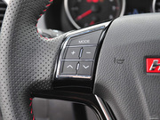 2013 (j) 2.4L Ԅ(dng)(q)Ӣ