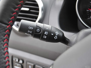 2013 (j) 2.4L Ԅ(dng)(q)Ӣ