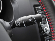 2013 (j) 2.4L Ԅ(dng)(q)Ӣ