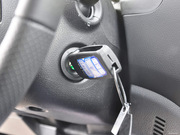 2013 (j) 2.4L Ԅ(dng)(q)Ӣ