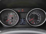 2013 (j) 2.4L Ԅ(dng)(q)Ӣ