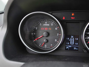 2013 (j) 2.4L Ԅ(dng)(q)Ӣ