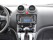 2013 (j) 2.4L Ԅ(dng)(q)Ӣ