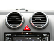 2013 (j) 2.4L Ԅ(dng)(q)Ӣ