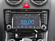 2013 (j) 2.4L Ԅ(dng)(q)Ӣ