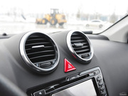 2013 (j) 2.4L Ԅ(dng)(q)Ӣ