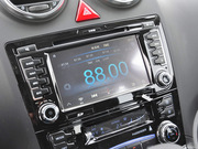 2013 (j) 2.4L Ԅ(dng)(q)Ӣ