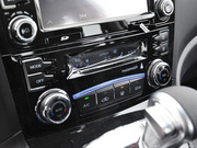 2013 (j) 2.4L Ԅ(dng)(q)Ӣ