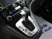 2013 (j) 2.4L Ԅ(dng)(q)Ӣ