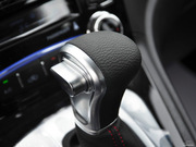 2013 (j) 2.4L Ԅ(dng)(q)Ӣ