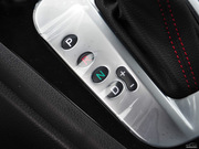 2013 (j) 2.4L Ԅ(dng)(q)Ӣ