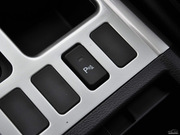 2013 (j) 2.4L Ԅ(dng)(q)Ӣ