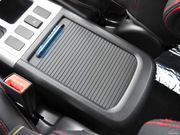 2013 (j) 2.4L Ԅ(dng)(q)Ӣ