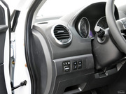 2013 (j) 2.4L Ԅ(dng)(q)Ӣ