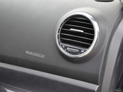 2013 (j) 2.4L Ԅ(dng)(q)Ӣ