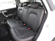 2013 (j) 2.4L Ԅ(dng)(q)Ӣ