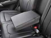 2013 (j) 2.4L Ԅ(dng)(q)Ӣ