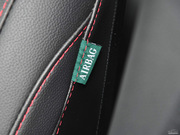 2013 (j) 2.4L Ԅ(dng)(q)Ӣ