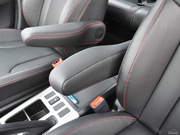 2013 (j) 2.4L Ԅ(dng)(q)Ӣ