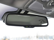 2013  2.4L ԄӃ򌾫Ӣ