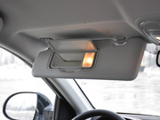 2013  2.4L ԄӃ򌾫Ӣ