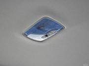 2013  2.4L ԄӃ򌾫Ӣ