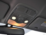 2013  2.4L ԄӃ򌾫Ӣ