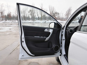 2013  2.4L ԄӃ򌾫Ӣ