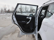 2013  2.4L ԄӃ򌾫Ӣ