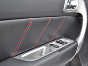 2013  2.4L ԄӃ򌾫Ӣ