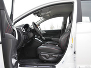 2013  2.4L ԄӃ(q)Ӣ