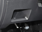 2013  2.4L ԄӃ򌾫Ӣ