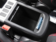 2013  2.4L ԄӃ򌾫Ӣ