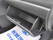 2013  2.4L ԄӃ򌾫Ӣ