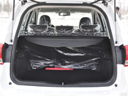 2013  2.4L ԄӃ(q)Ӣ