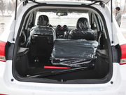 2013  2.4L ԄӃ(q)Ӣ