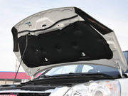 2013 (j) 2.4L Ԅ(dng)(q)Ӣ