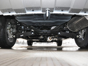 2013 (j) 2.4L Ԅ(dng)(q)Ӣ