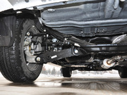 2013 (j) 2.4L Ԅ(dng)(q)Ӣ