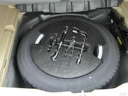 2013 (j) 2.4L Ԅ(dng)(q)Ӣ