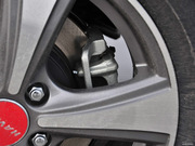 2013 (j) 2.4L Ԅ(dng)(q)Ӣ