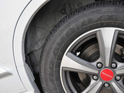 2013 (j) 2.4L Ԅ(dng)(q)Ӣ