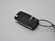 2013 (j) 2.4L Ԅ(dng)(q)Ӣ