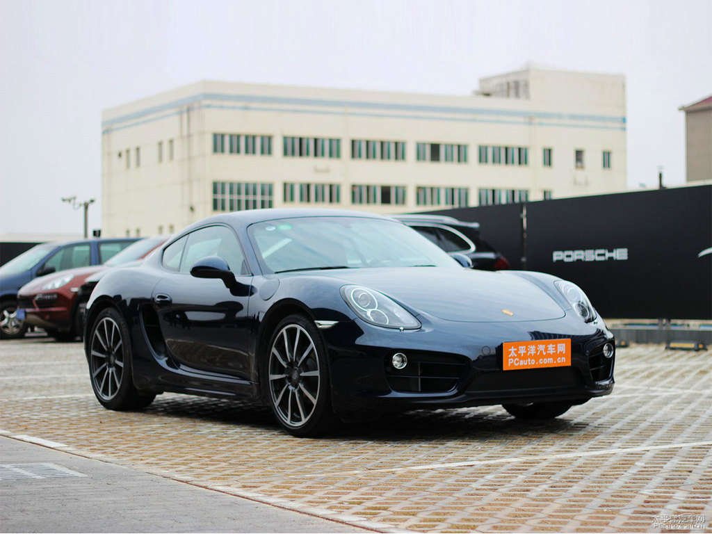 {Cayman܇^^DƬ