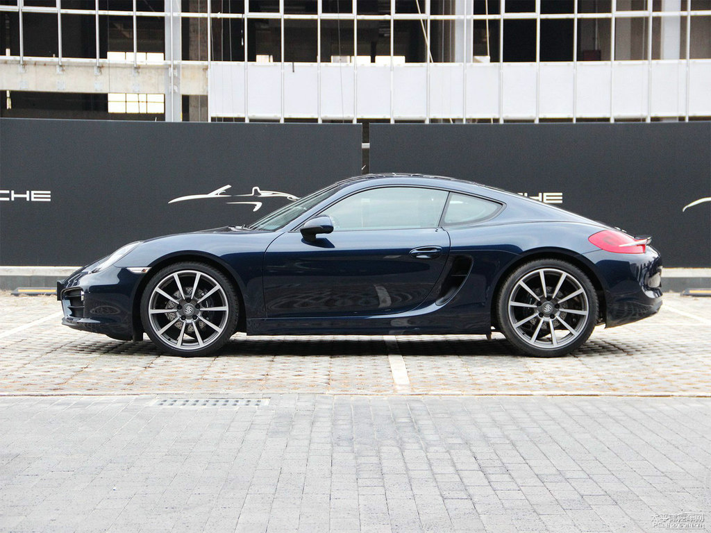{Cayman܇^^DƬ