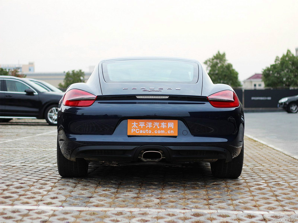 {Cayman܇^^DƬ