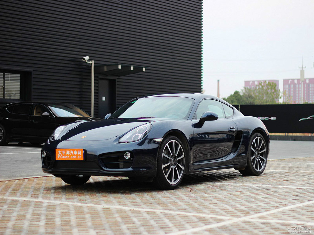 {Cayman܇^^DƬ