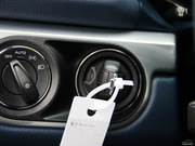 2013款 Cayman 2.7L 2013款 Cayman 2.7L